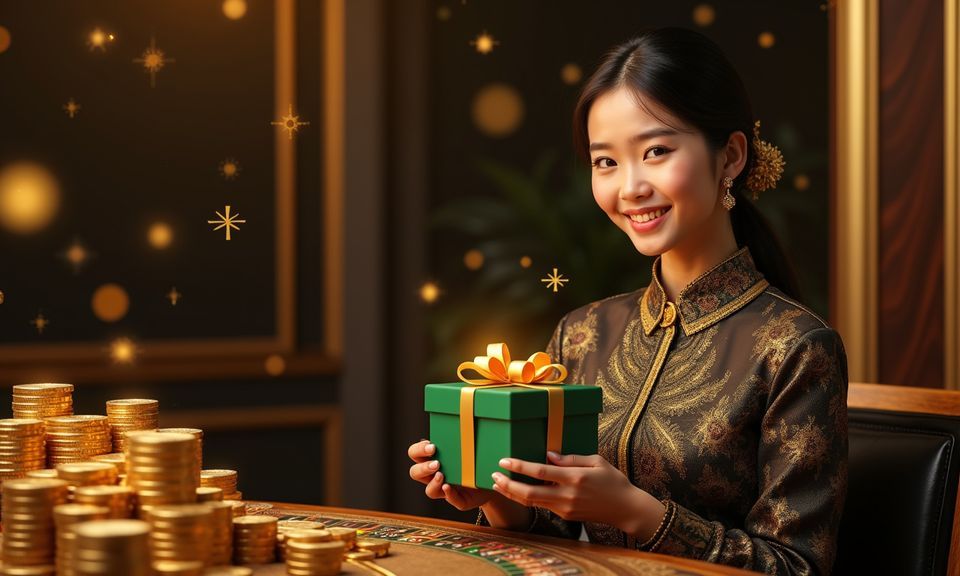 uu38 uu38 တွင် သင်အချက်အလက်များ ဘယ်လိုပါသလဲ