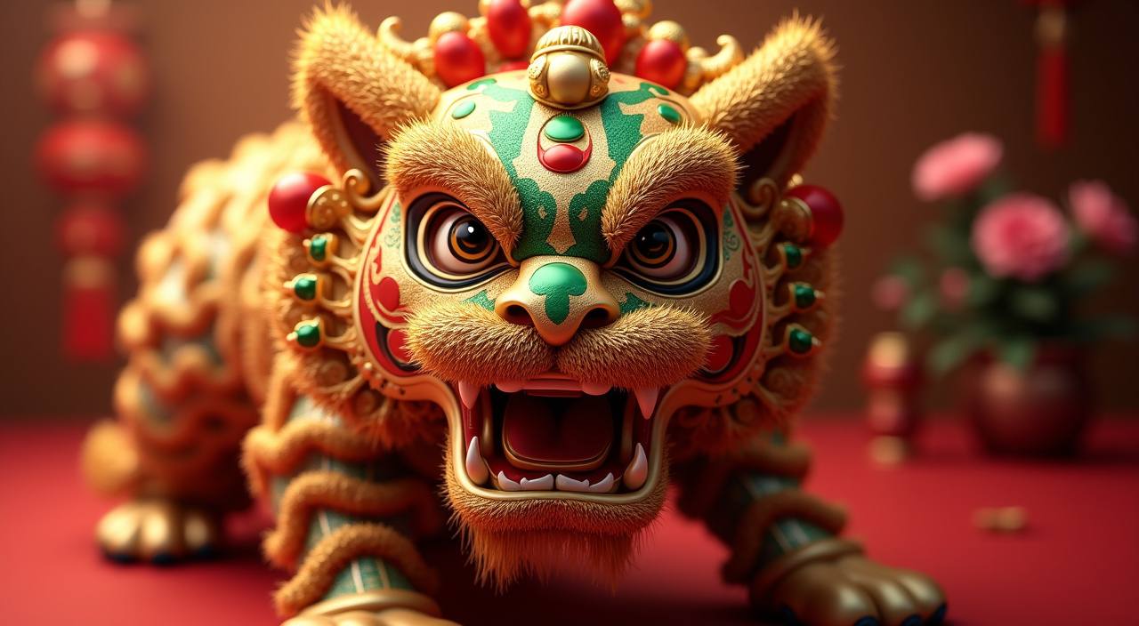 uu38 အဆင့် ၃ ဆင့်နဲ့ App တပ်ဆင်ပါ