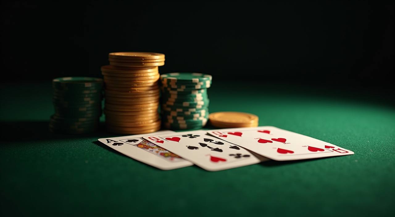 uu38 uu38 uu38 Casino အတွက် တိုက်ရိုက်ကာစီနို စလော့ လမ်းညွှန်
